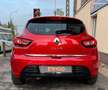 Renault Clio 1.2 tce 120 energy intens-garantie 6 mois Rojo - thumbnail 22
