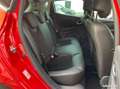 Renault Clio 1.2 tce 120 energy intens-garantie 6 mois Rojo - thumbnail 7