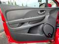 Renault Clio 1.2 tce 120 energy intens-garantie 6 mois Rojo - thumbnail 23