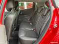 Renault Clio 1.2 tce 120 energy intens-garantie 6 mois Rot - thumbnail 6