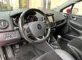 Renault Clio 1.2 tce 120 energy intens-garantie 6 mois Rot - thumbnail 11