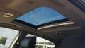 SsangYong Korando 2.2 e-XDi 220 2WD Sapphire Bleu - thumbnail 12
