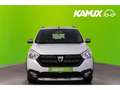 Dacia Lodgy 1.3TCe 130 Stepway+NAVI+7-SITZE+PDC+KLIMA Weiß - thumbnail 10