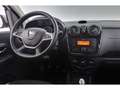 Dacia Lodgy 1.3TCe 130 Stepway+NAVI+7-SITZE+PDC+KLIMA Blanc - thumbnail 14