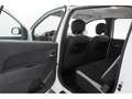Dacia Lodgy 1.3TCe 130 Stepway+NAVI+7-SITZE+PDC+KLIMA Blanc - thumbnail 20