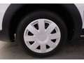 Dacia Lodgy 1.3TCe 130 Stepway+NAVI+7-SITZE+PDC+KLIMA Weiß - thumbnail 17