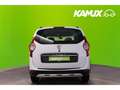 Dacia Lodgy 1.3TCe 130 Stepway+NAVI+7-SITZE+PDC+KLIMA Blanc - thumbnail 5