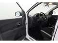Dacia Lodgy 1.3TCe 130 Stepway+NAVI+7-SITZE+PDC+KLIMA Blanc - thumbnail 18