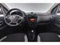Dacia Lodgy 1.3TCe 130 Stepway+NAVI+7-SITZE+PDC+KLIMA Blanc - thumbnail 13