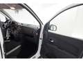 Dacia Lodgy 1.3TCe 130 Stepway+NAVI+7-SITZE+PDC+KLIMA Weiß - thumbnail 23