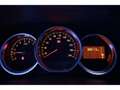 Dacia Lodgy 1.3TCe 130 Stepway+NAVI+7-SITZE+PDC+KLIMA Blanc - thumbnail 19