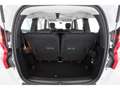 Dacia Lodgy 1.3TCe 130 Stepway+NAVI+7-SITZE+PDC+KLIMA Weiß - thumbnail 21