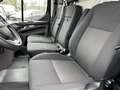 Ford Transit Custom 320 2.0 TDCI L2H1 Trend 130pk DRIVERPACK! SAFETYPA Zwart - thumbnail 25