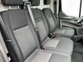 Ford Transit Custom 320 2.0 TDCI L2H1 Trend 130pk DRIVERPACK! SAFETYPA Zwart - thumbnail 26