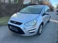 Ford S-Max 2.0TDCi Ambiente *AHK*SHZ*NEUES Pickerl* - thumbnail 1