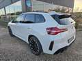 BMW X3 xDrive20d 48V MSport Blanc - thumbnail 6