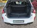 BMW X3 xDrive20d 48V MSport Blanc - thumbnail 23