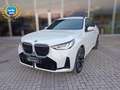 BMW X3 xDrive20d 48V MSport Blanc - thumbnail 1