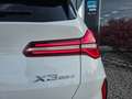 BMW X3 xDrive20d 48V MSport Blanc - thumbnail 24