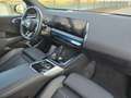 BMW X3 xDrive20d 48V MSport Blanc - thumbnail 5
