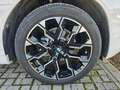 BMW X3 xDrive20d 48V MSport Blanc - thumbnail 9