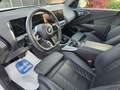 BMW X3 xDrive20d 48V MSport Blanc - thumbnail 11