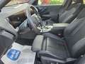BMW X3 xDrive20d 48V MSport Blanc - thumbnail 10