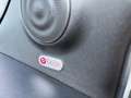 Abarth 595 Blanc - thumbnail 8