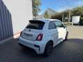 Abarth 595 Blanc - thumbnail 2