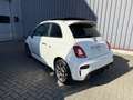 Abarth 595 Blanc - thumbnail 3