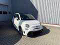 Abarth 595 Blanc - thumbnail 1