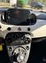 Abarth 595 Blanc - thumbnail 7