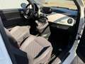 Abarth 595 Blanc - thumbnail 6