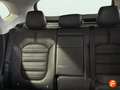 MG HS 1.5T-GDI PHEV Luxury Negro - thumbnail 7