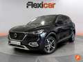 MG HS 1.5T-GDI PHEV Luxury Negro - thumbnail 12
