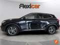 MG HS 1.5T-GDI PHEV Luxury Negro - thumbnail 10