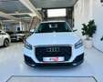 Audi Q2 1.6TDI Advanced 85kW Blanc - thumbnail 5