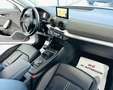 Audi Q2 1.6TDI Advanced 85kW Blanc - thumbnail 9