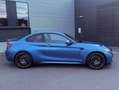 BMW M2 Coupé Competition - thumbnail 5