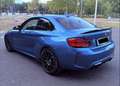 BMW M2 Coupé Competition - thumbnail 3