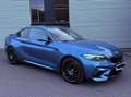 BMW M2 Coupé Competition - thumbnail 1