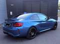 BMW M2 Coupé Competition - thumbnail 4