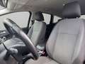 Ford C-Max Titanium*Xenon*Navi*PDC*Klima*Sitzheizung* Grau - thumbnail 9