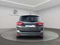 Ford C-Max Titanium*Xenon*Navi*PDC*Klima*Sitzheizung* Grau - thumbnail 4