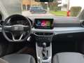 SEAT Arona Arona 1,0 Eco TSI Style Edition DSG Style Edition Blau - thumbnail 7