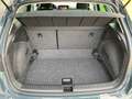 SEAT Arona Arona 1,0 Eco TSI Style Edition DSG Style Edition Blau - thumbnail 8