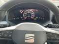 SEAT Arona Arona 1,0 Eco TSI Style Edition DSG Style Edition Blau - thumbnail 11