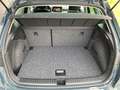 SEAT Arona Arona 1,0 Eco TSI Style Edition DSG Style Edition Blau - thumbnail 9