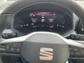 SEAT Arona Arona 1,0 Eco TSI Style Edition DSG Style Edition Blau - thumbnail 13
