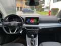 SEAT Arona Arona 1,0 Eco TSI Style Edition DSG Style Edition Blau - thumbnail 6